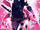 Uncanny X-Men Vol 6 1