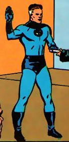 Reed Richards (Earth-7475)