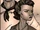 Rosalind Hepburn (Earth-20051)
