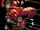 Scarlet Spider Vol 2 4