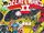 Secret Wars II (UK) Vol 1 48