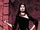 Selene Gallio (Earth-31974)