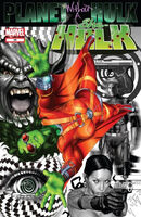 She-Hulk (Vol. 2) #15