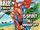 Spectacular Spider-Man (UK) Vol 1 73
