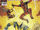 Spectacular Spider-Men Vol 1 6