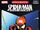 Spider-Man Unlimited Infinity Comic Vol 1 3