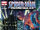 Spider-Man Unlimited Vol 3 15