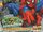 Spider-Man vs. Green Goblin: The Ultimate Battle! Vol 1