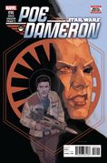 Star Wars Poe Dameron Vol 1 16