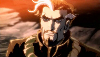 Doctor strange deals 2007