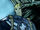 Steven Rogers (Earth-47011)
