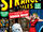 Strange Tales Vol 1 10