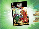 Super Hero Squad Show Season 1 15