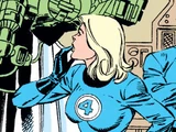 Susan Storm (Earth-944)