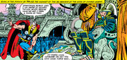 Ta-Lo from Thor Vol 1 301 001