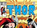 Thor Vol 1 335