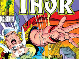 Thor Vol 1 364