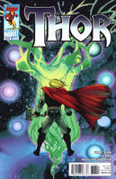 Thor Vol 1 616