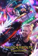 Thunderbolts* poster 026.jpg (518 KB)