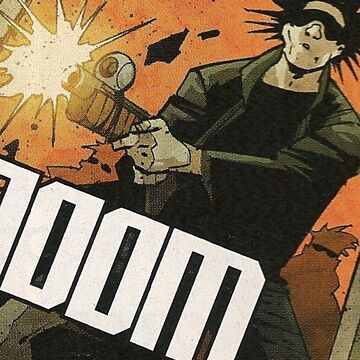 Trenchcoat Mafia Earth 616 Marvel Database Fandom Trenchcoat Mafia Earth 616 Marvel, History Of The Trench Coat Mafia