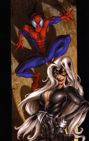 Ultimate Spider-Man Vol 1 51 Textless.jpg