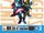 Uncanny Avengers Vol 1 1 Second Printing Variant.jpg