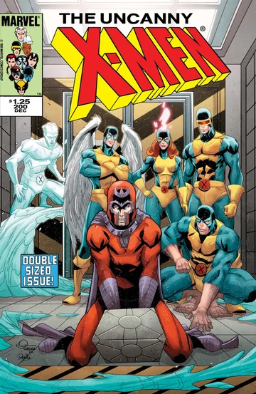 360?cb=20220330015452