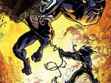 Venom: Space Knight Vol 1 13