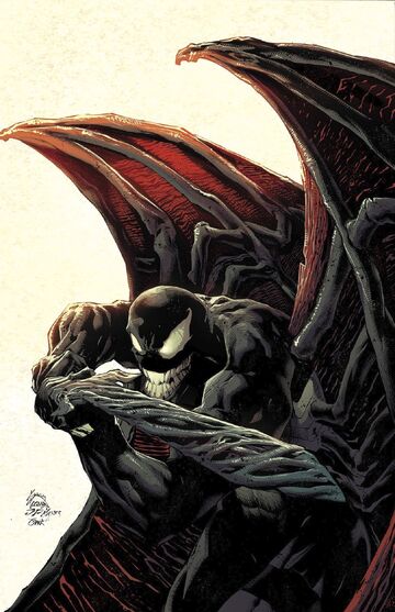 専用　VENOM アメコミ　4点 $_57.JPG?set_id=8800005007