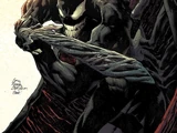 Venom Vol 4 25