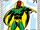 Vision (Earth-616) from Avengers Vol 1 122.jpg