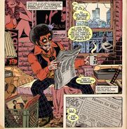 In 1977 From Deadpool (Vol. 5) #13