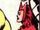 Wanda Maximoff (Earth-7940) Marvel Two-In-One Vol 1 100.jpg