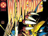 Wolverine Vol 2 89