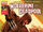 Wolverine and Deadpool Vol 2 59