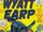 Wyatt Earp Vol 1 4