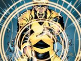 Alexander Summers (Earth-616)