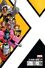 X-Men Gold Vol 2 1 Corner Box Variant