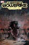 X Deaths of Wolverine Vol 1 2 Yu Variant