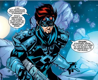 MARVEL - ダリ 340?cb=20170111183108