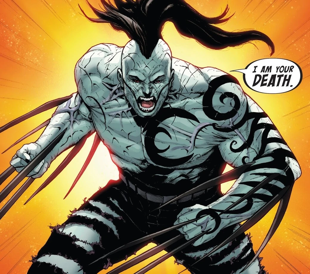 daken akihiro