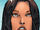 Alice MacAllister (Earth-616) from A + X Vol 1 11 001.jpg