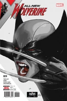 All-New Wolverine Vol 1 24.jpg (205 KB) All-New Wolverine #24