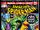 Amazing Spider-Man Vol 1 120.jpg