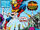 Amazing Spider-Man Vol 1 153.jpg