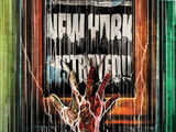 Amazing Spider-Man Vol 1 678