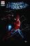 Amazing Spider-Man Vol 5 1 IGComicStore Exclusive Variant