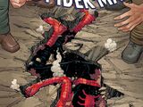 Amazing Spider-Man Vol 7 9