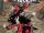 Amazing Spider-Man Vol 7 9