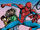 Amazing Spider-Man: Who Am I? Infinite Comic Vol 1 10